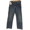 リーバイス Levis 90s 日本製 復刻 ボタン裏J22 503-00 ストレートデニム メンズ W30L36