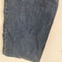 リーバイス Levis 90s 日本製 復刻 ボタン裏J22 503-00 ストレートデニム メンズ W30L36