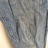 リーバイス Levis 90s 日本製 復刻 ボタン裏J22 503-00 ストレートデニム メンズ W30L36