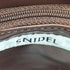 スナイデル snidel 22AW スクエアトートバッグ レディース