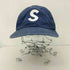 シュプリーム Supreme 20AW GORE-TEX S Logo 6-Panel cap メンズ