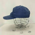 シュプリーム Supreme 20AW GORE-TEX S Logo 6-Panel cap メンズ