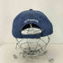 シュプリーム Supreme 20AW GORE-TEX S Logo 6-Panel cap メンズ