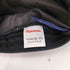 シュプリーム Supreme 20AW GORE-TEX S Logo 6-Panel cap メンズ