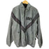 ユーエスアーミー U.S. ARMY 00S 05年会計 TRAINING JACKET トレーニングジャケット デジカモ メンズ LARGE