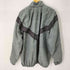 ユーエスアーミー U.S. ARMY 00S 05年会計 TRAINING JACKET トレーニングジャケット デジカモ メンズ LARGE