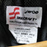 ユーエスアーミー U.S. ARMY 00S 05年会計 TRAINING JACKET トレーニングジャケット デジカモ メンズ LARGE