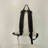 USA製 バックパック メンズ