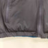 NNBF 23AW REVERSIVLE VEST 裏フリースリバーシブルベスト メンズ JPN:M