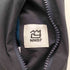 NNBF 23AW REVERSIVLE VEST 裏フリースリバーシブルベスト メンズ JPN:M
