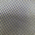 バーバリーロンドン BURBERRY LONDON 総柄シルクネクタイ メンズ