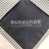 バーバリーロンドン BURBERRY LONDON 総柄シルクネクタイ メンズ