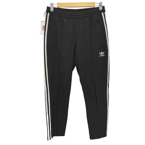 アディダスオリジナルス adidas Originals HERI BECKENBAUER TRACKPANTS メンズ JPN:L