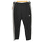 アディダスオリジナルス adidas Originals HERI BECKENBAUER TRACKPANTS メンズ JPN:L