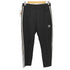 アディダスオリジナルス adidas Originals HERI BECKENBAUER TRACKPANTS メンズ JPN:L