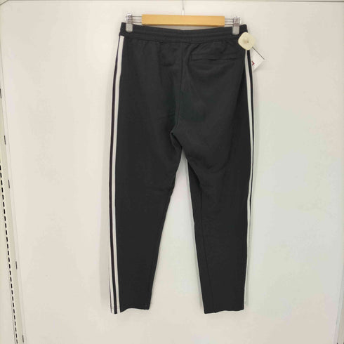 アディダスオリジナルス adidas Originals HERI BECKENBAUER TRACKPANTS メンズ JPN:L