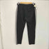 アディダスオリジナルス adidas Originals HERI BECKENBAUER TRACKPANTS メンズ JPN:L
