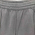 アディダスオリジナルス adidas Originals HERI BECKENBAUER TRACKPANTS メンズ JPN:L
