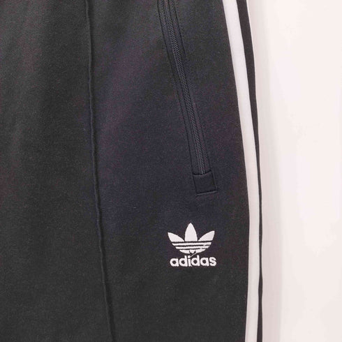 アディダスオリジナルス adidas Originals HERI BECKENBAUER TRACKPANTS メンズ JPN:L