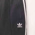 アディダスオリジナルス adidas Originals HERI BECKENBAUER TRACKPANTS メンズ JPN:L