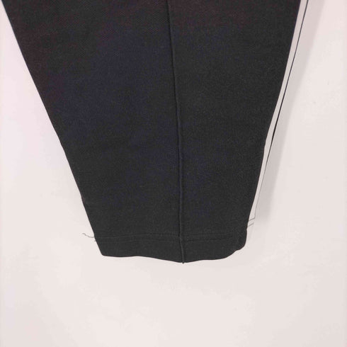 アディダスオリジナルス adidas Originals HERI BECKENBAUER TRACKPANTS メンズ JPN:L