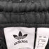 アディダスオリジナルス adidas Originals HERI BECKENBAUER TRACKPANTS メンズ JPN:L