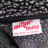 milton funwear 90S ウルフ フリースジャケット メンズ