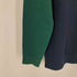トミージーンズ tommy jeans マルチカラートレーナー メンズ import:S