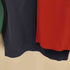 トミージーンズ tommy jeans マルチカラートレーナー メンズ import:S