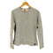 ベンデイビス BEN DAVIS クルーネックスウェット メンズ JPN:M