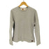 ベンデイビス BEN DAVIS クルーネックスウェット メンズ JPN:M
