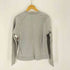 ベンデイビス BEN DAVIS クルーネックスウェット メンズ JPN:M