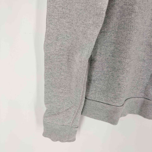 ベンデイビス BEN DAVIS クルーネックスウェット メンズ JPN:M