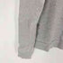 ベンデイビス BEN DAVIS クルーネックスウェット メンズ JPN:M