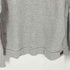 ベンデイビス BEN DAVIS クルーネックスウェット メンズ JPN:M