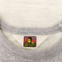 ベンデイビス BEN DAVIS クルーネックスウェット メンズ JPN:M