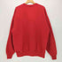 ジャージーズ JERZEES 00s EMERSON ATHLETICS カレッジプリント スウェット メンズ import:XL