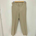 DILLARD'S 70S~80S セットアップ ユニオンチケット ロケットTALON 2Bテーラードジャケット スラックスパンツ メンズ