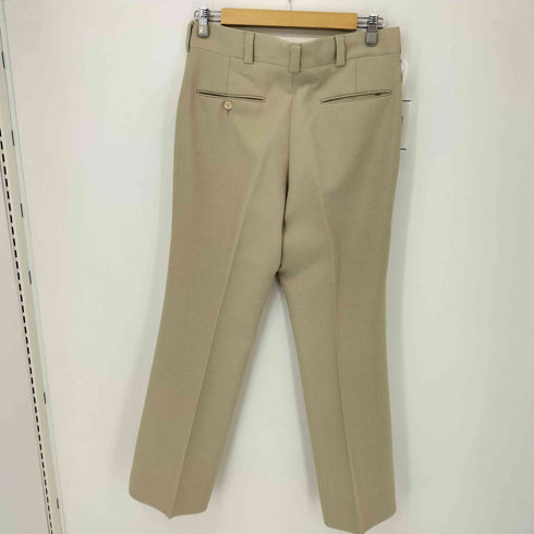 DILLARD'S 70S~80S セットアップ ユニオンチケット ロケットTALON 2Bテーラードジャケット スラックスパンツ メンズ