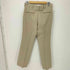 DILLARD'S 70S~80S セットアップ ユニオンチケット ロケットTALON 2Bテーラードジャケット スラックスパンツ メンズ