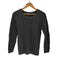 ギャップ Gap コットンケーブルニット レディース import:M