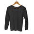 ギャップ Gap コットンケーブルニット レディース import:M