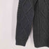 ギャップ Gap コットンケーブルニット レディース import:M