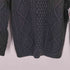ギャップ Gap コットンケーブルニット レディース import:M