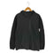 アディダス adidas 20AW TECH THREE LAYER COAT メンズ JPN:XL