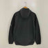 アディダス adidas 20AW TECH THREE LAYER COAT メンズ JPN:XL