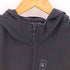 アディダス adidas 20AW TECH THREE LAYER COAT メンズ JPN:XL