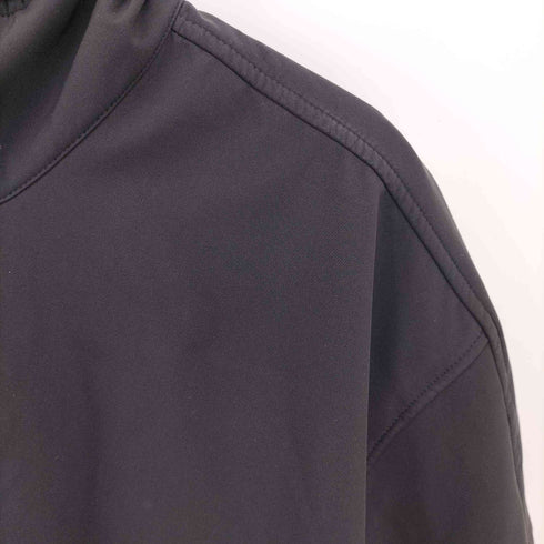 アディダス adidas 20AW TECH THREE LAYER COAT メンズ JPN:XL