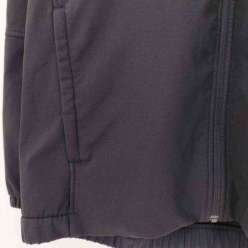 アディダス adidas 20AW TECH THREE LAYER COAT メンズ JPN:XL