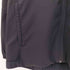 アディダス adidas 20AW TECH THREE LAYER COAT メンズ JPN:XL